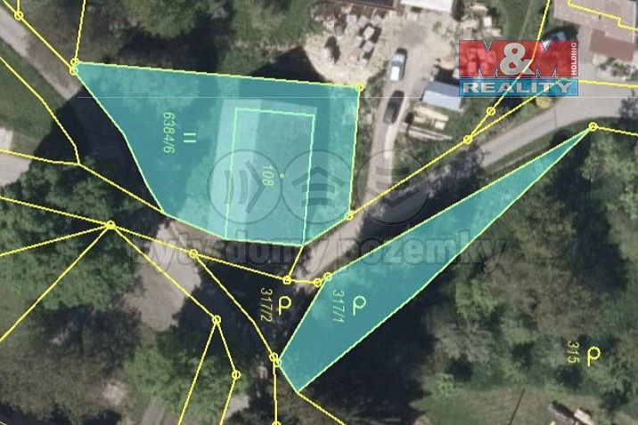 Prodej rodinný dům - Kunvald, okres Ústí nad Orlicí, Pardubický kraj, 330 m² - 5