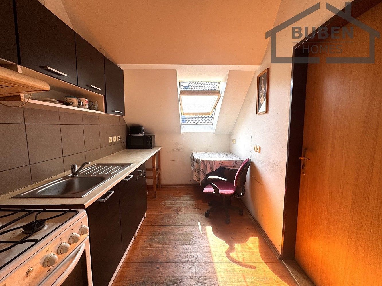 Rodinné domy, Bor - Ostrov, okres Tachov, Plzeňský kraj, 350 m² - 2