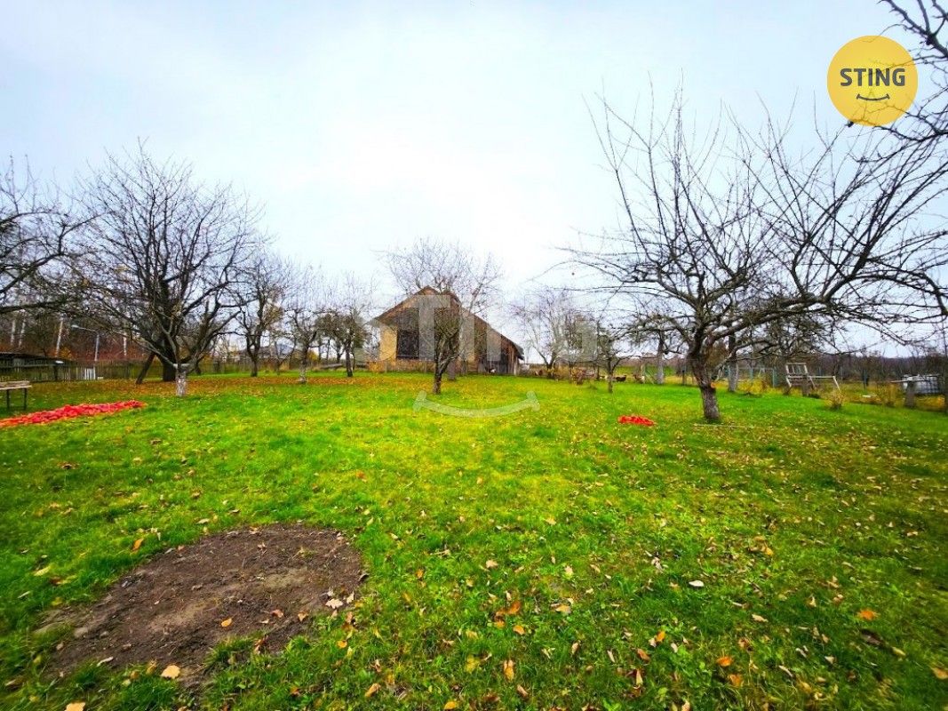 Zahrady, Soběchleby, 753 54