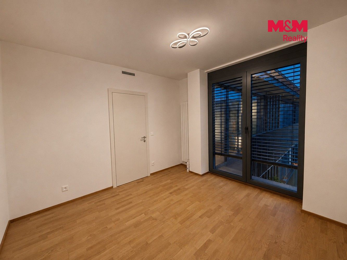 2+kk, Ostrava - Moravská Ostrava, okres Ostrava-město, Moravskoslezský kraj, 58 m² - 1