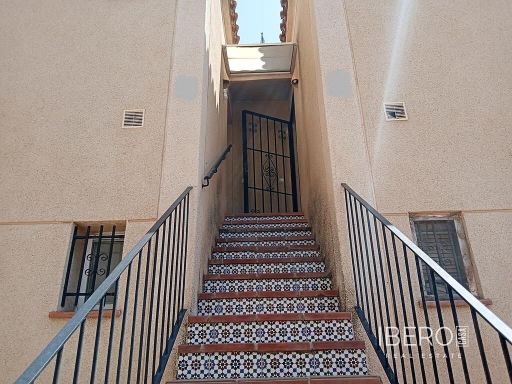 Rodinný dům · 74 m² · Torrevieja, ES - 3