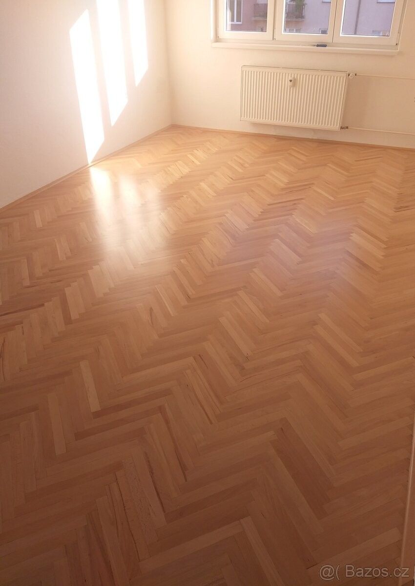 Byty, České Budějovice, 370 01 - 2