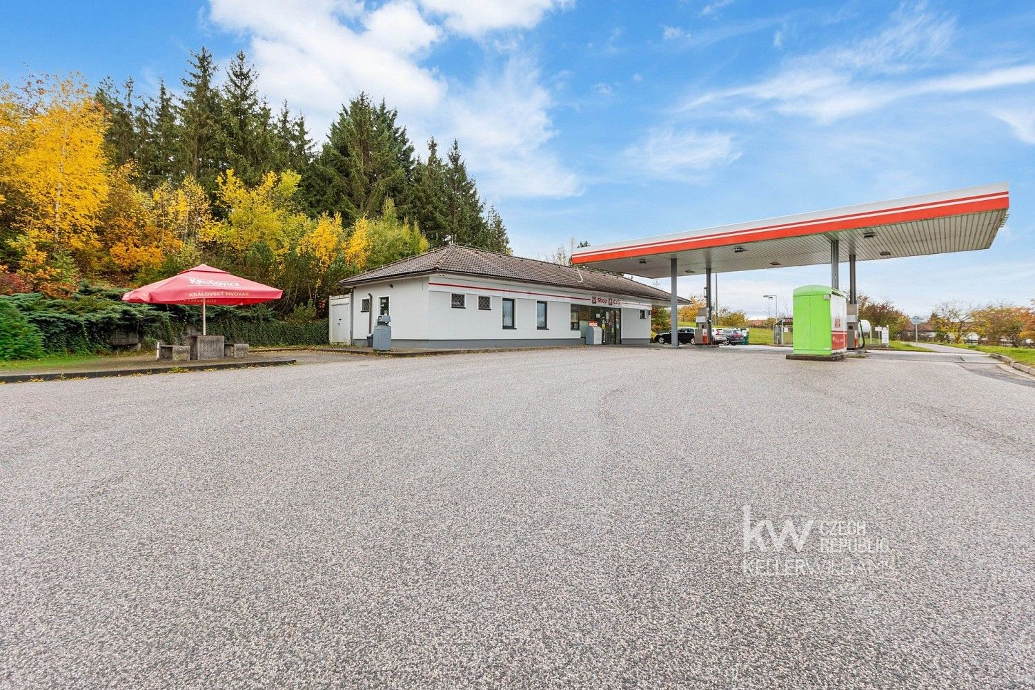 Ostatní, Lovčice, okres Hradec Králové, Královéhradecký kraj, 5 195 m² - 2