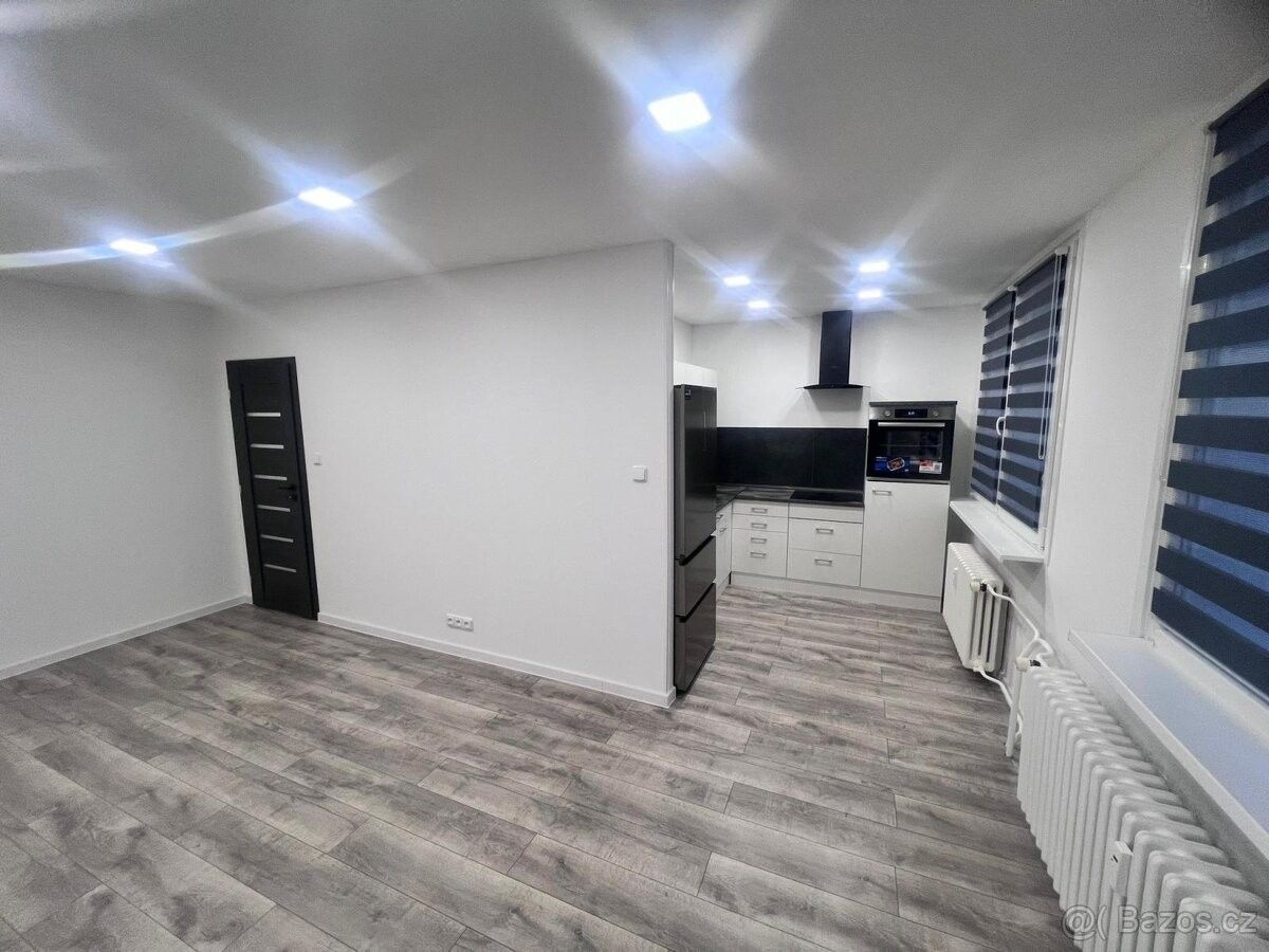 Pronájem byt - Most, 434 01