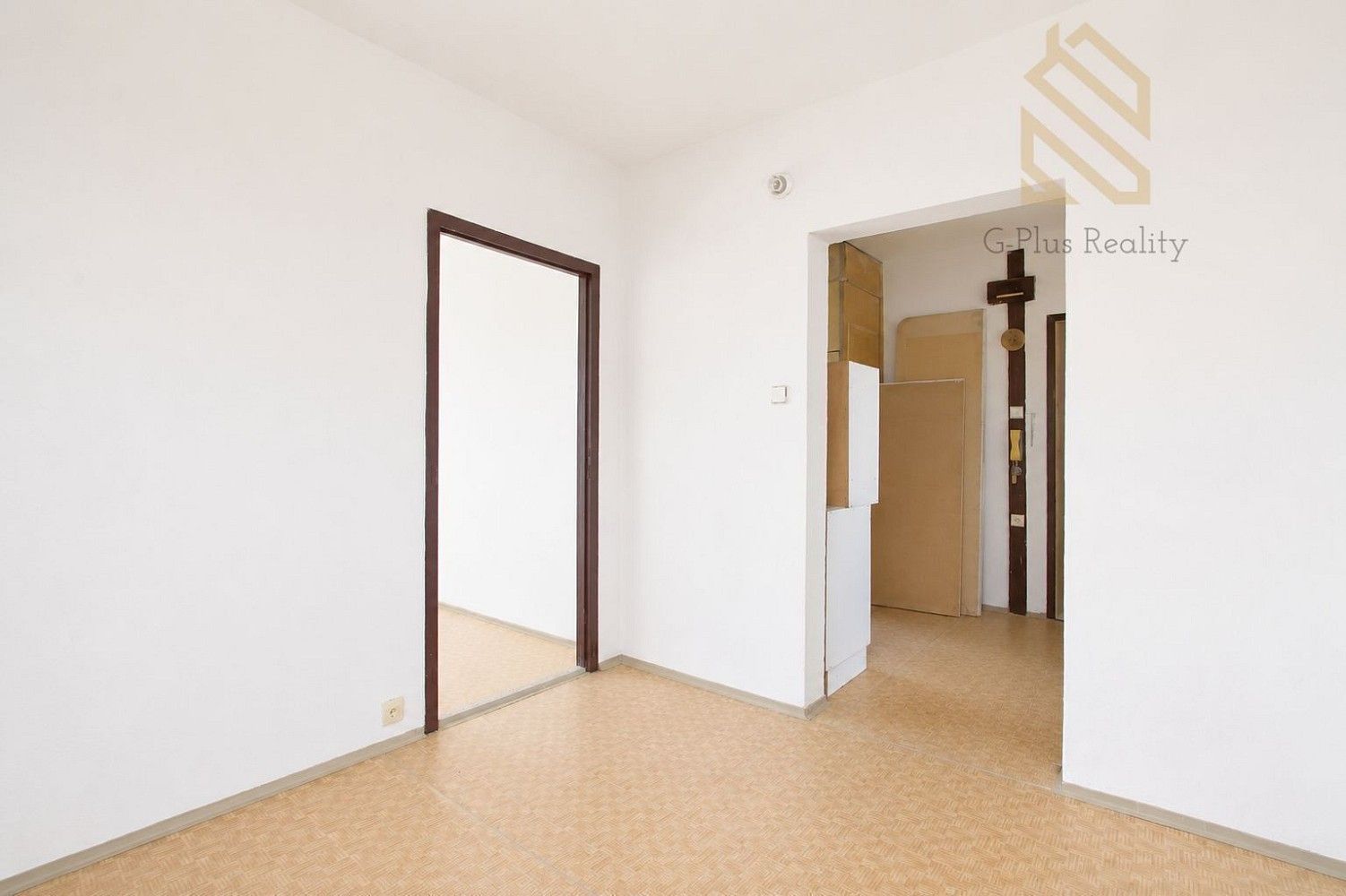 Byt 3+1 · 79 m² · Ústí nad Labem - Krásné Březno, Ústecký kraj - 4