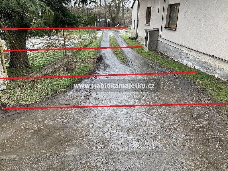 Rodinný dům · 120 m² · Trojovice, okres Chrudim - 4