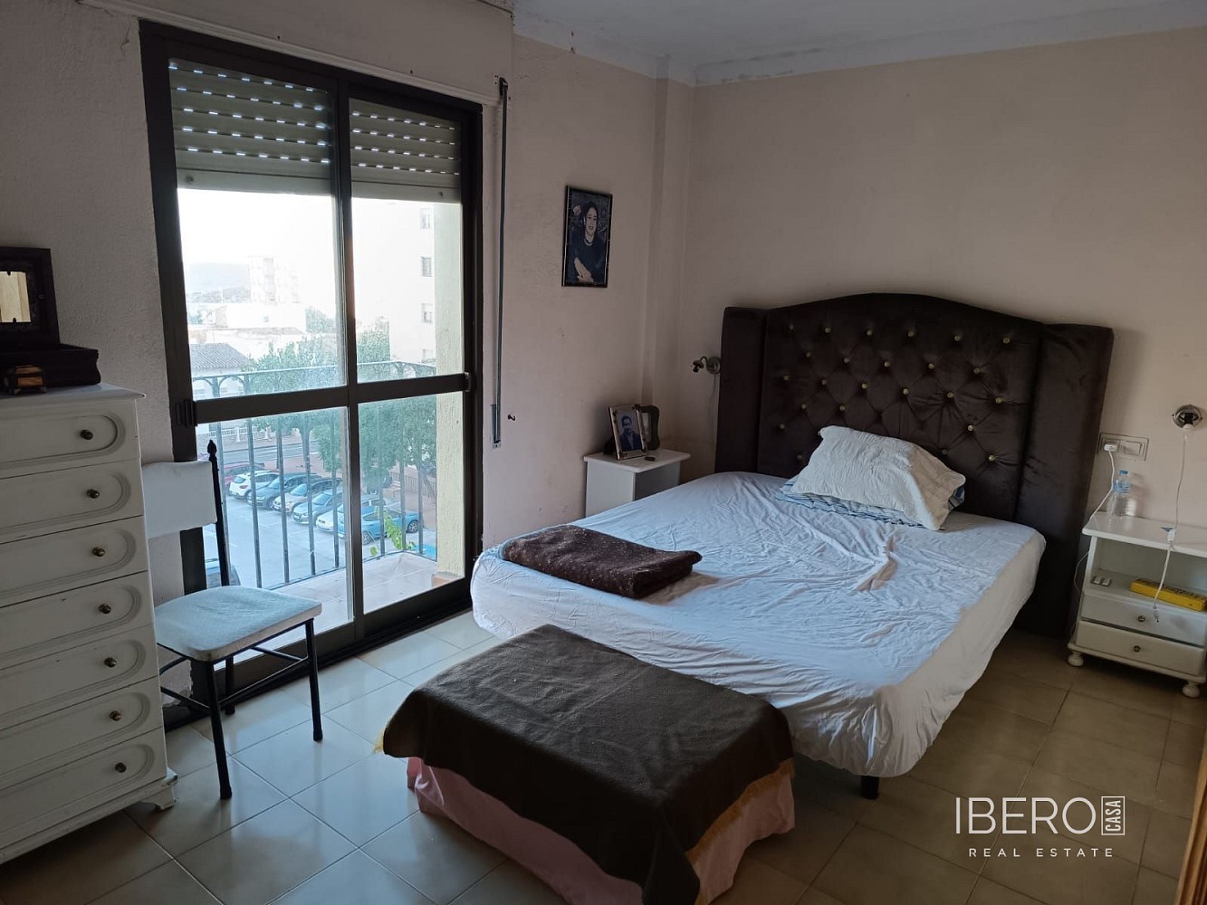 5+kk, San Luis de Sabinillas, Španělsko, 120 m² - 2