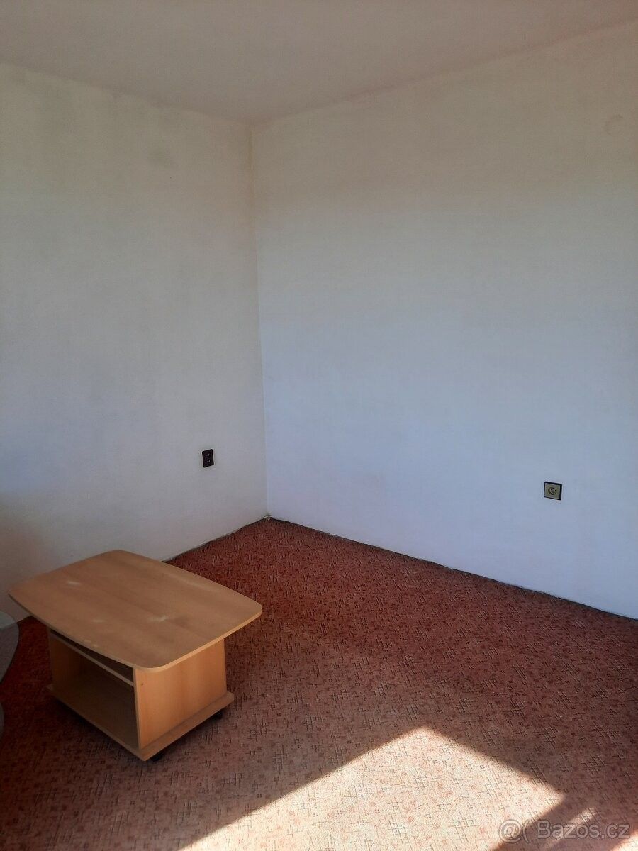 Pronájem byt - Strmilov, 378 53