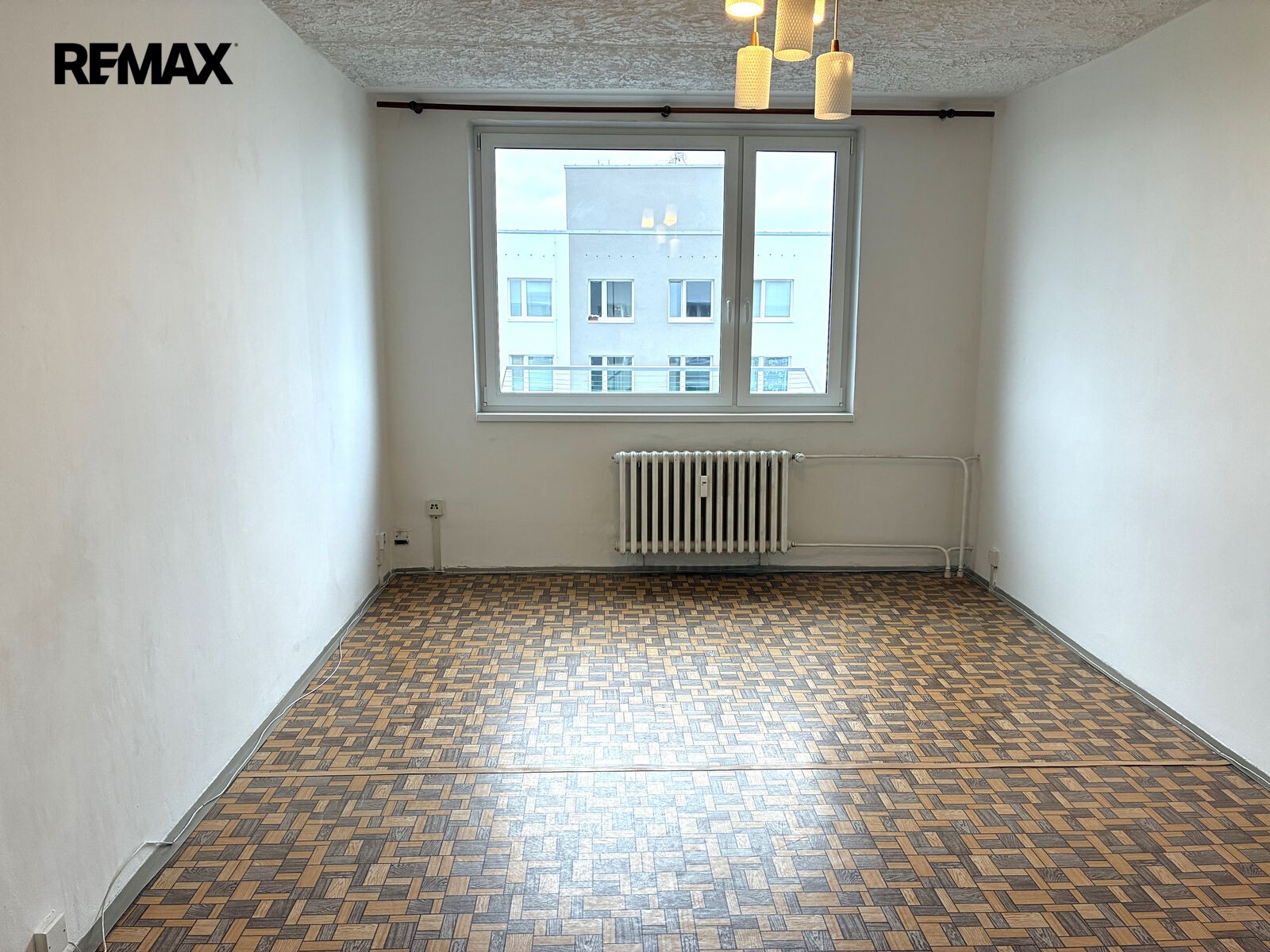 Byt 2+kk · 43 m² · Zbožská, Nymburk - 4