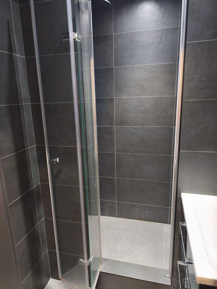 Byty, Litvínov, 436 01