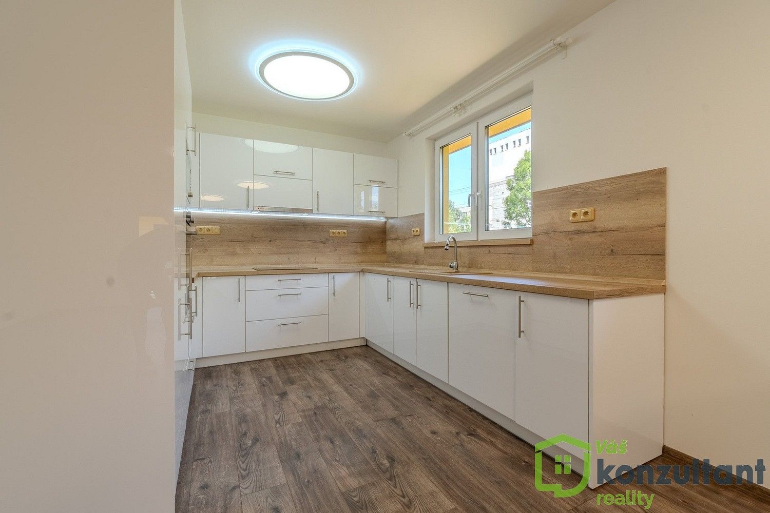 Rodinný dům · 85 m² · U Mlýna, Šenov, okres Ostrava-město - 3