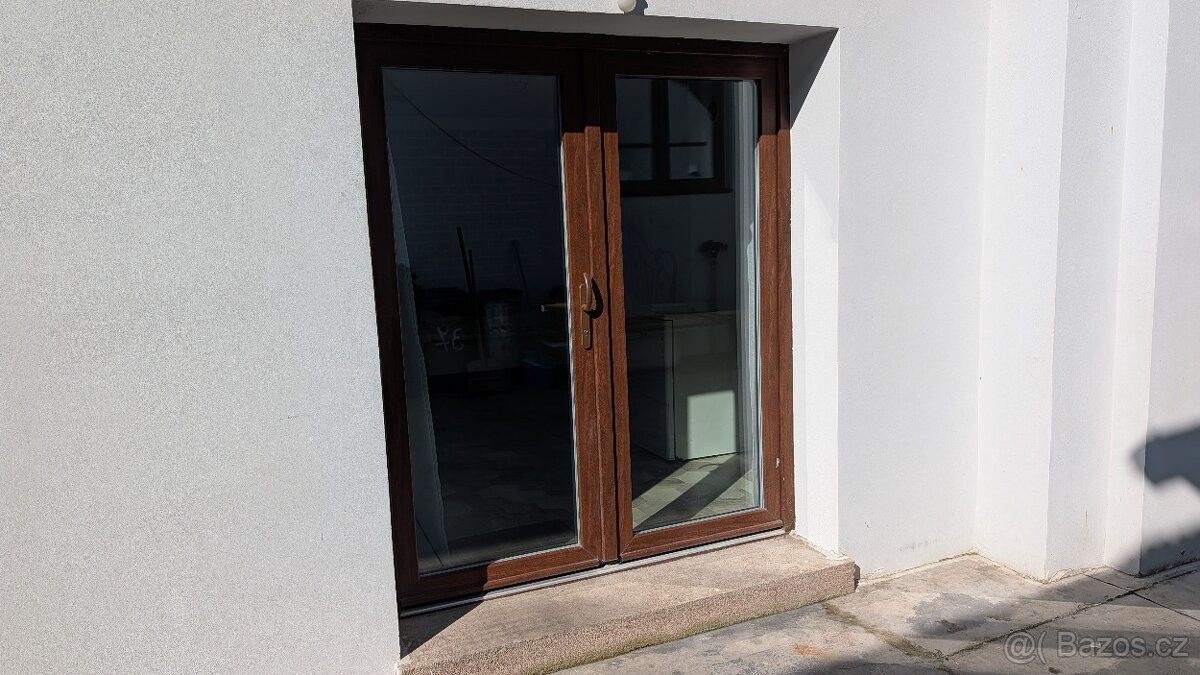 Byty, Proseč u Skutče, 539 44