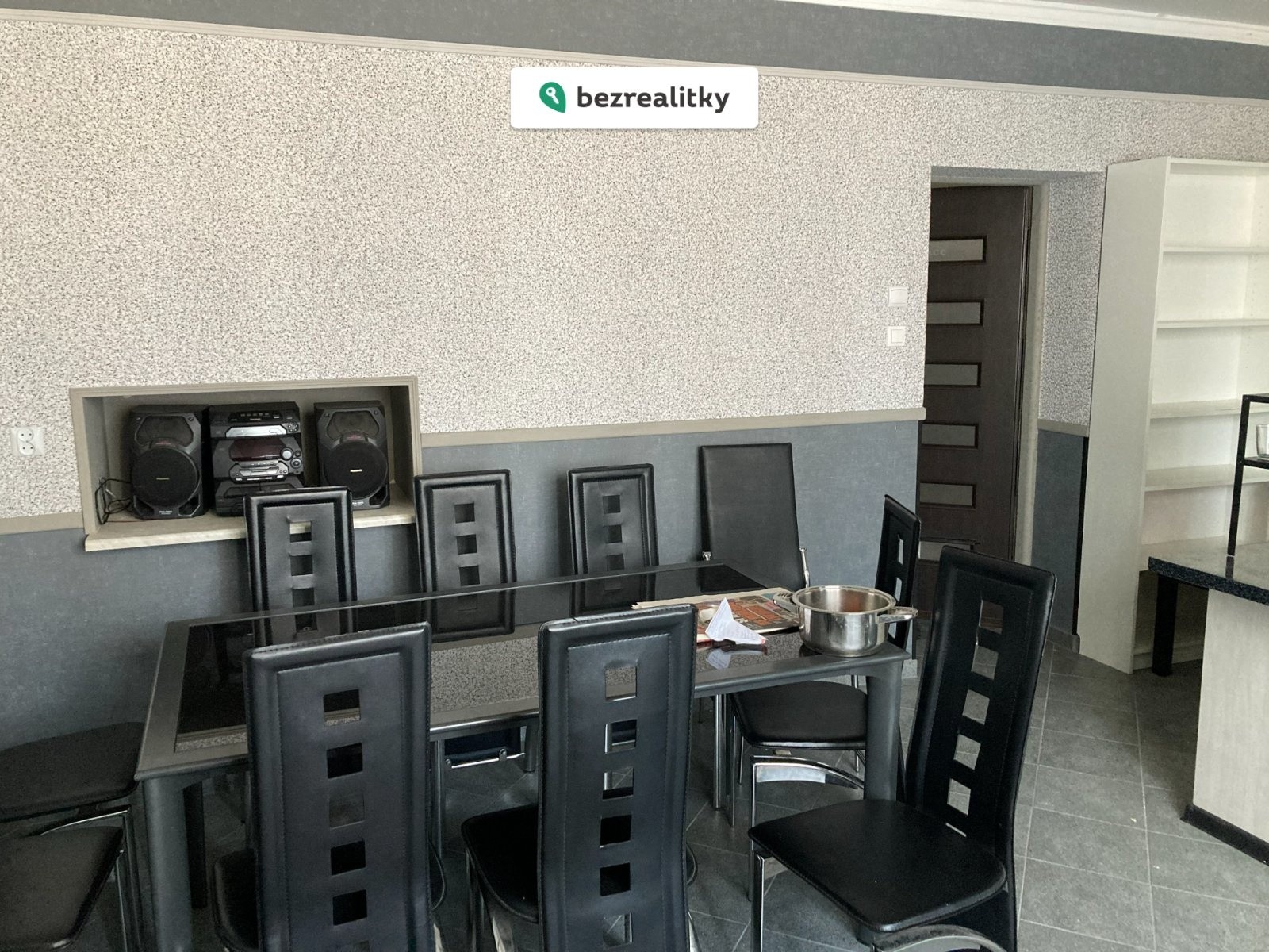 Rodinný dům · 241 m² · Meziměstí Starostín - 4
