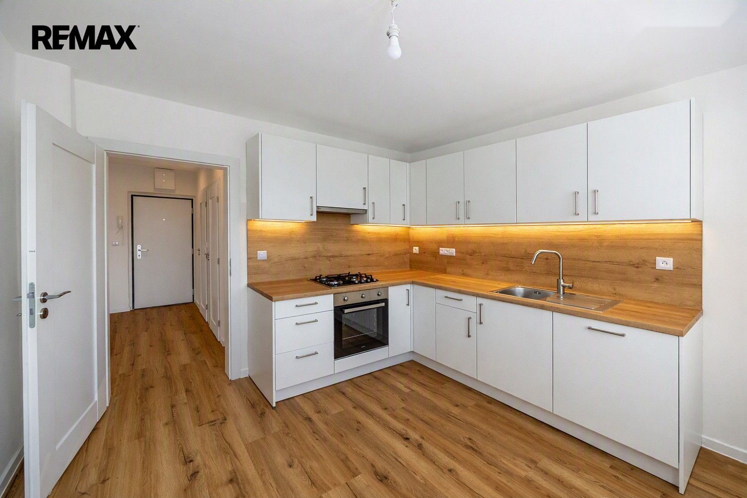 3+1, Ostrava - Moravská Ostrava, okres Ostrava-město, Moravskoslezský kraj, 65 m² - 2