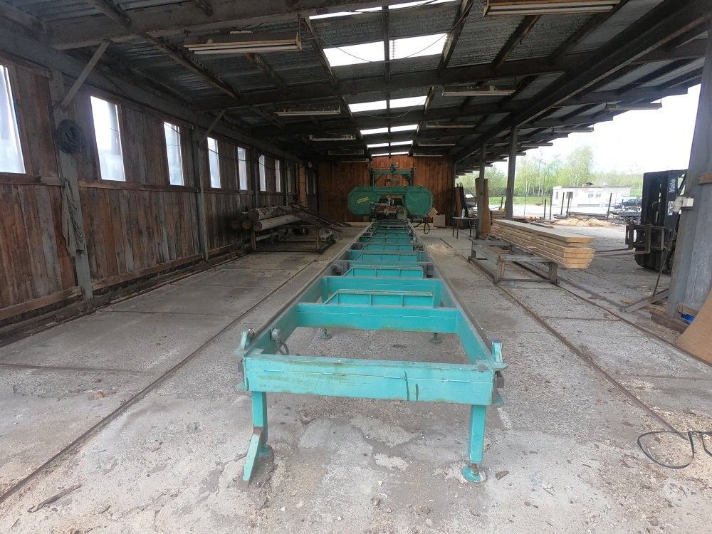 Výrobní prostory, Chotějovice, Světec, 150 m²