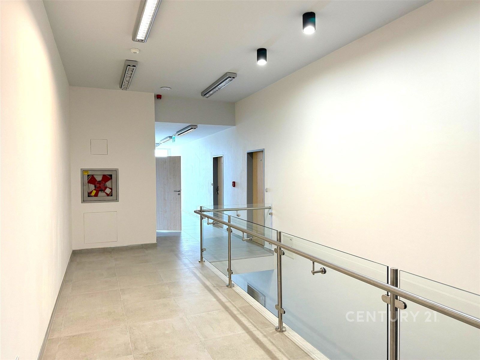 1+kk, Sportovní  , Tachlovice, 25 m² - 2