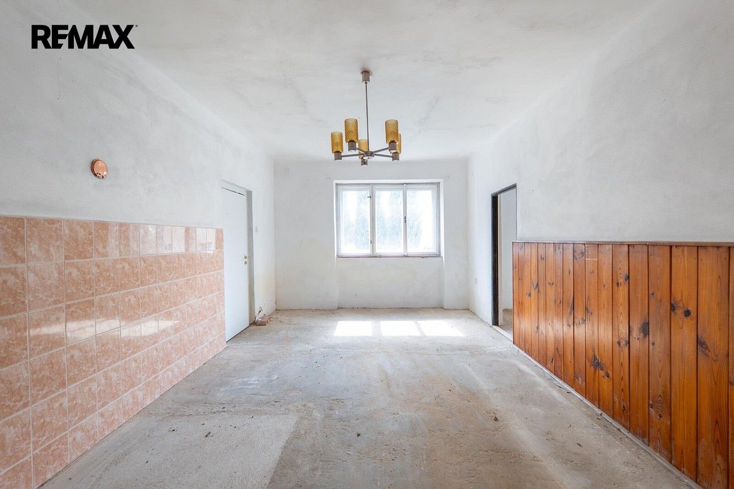 Prodej pozemek pro bydlení - Všemyslice - Neznašov, okres České Budějovice, Jihočeský kraj - 5
