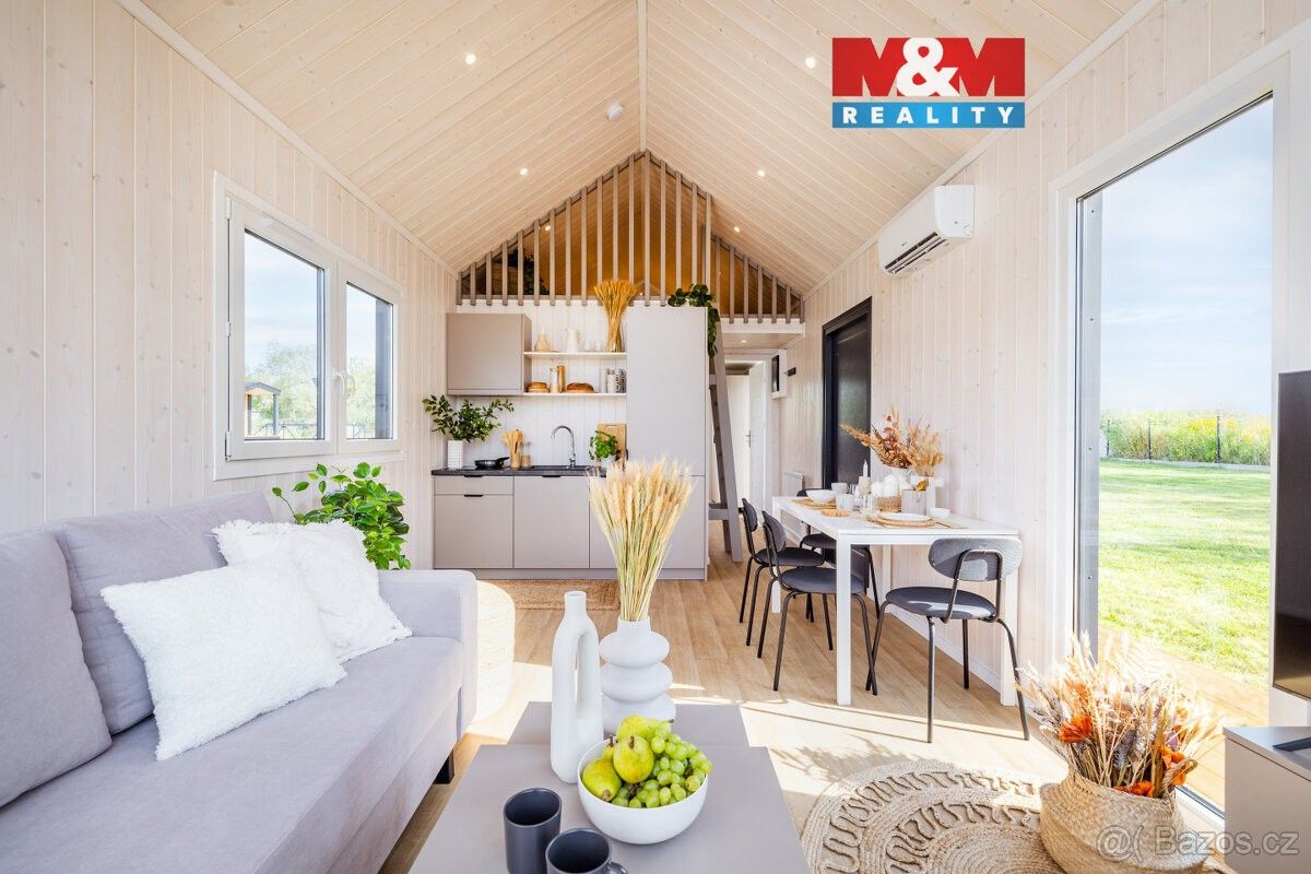 Rodinné domy, Rychnov nad Kněžnou, 516 01