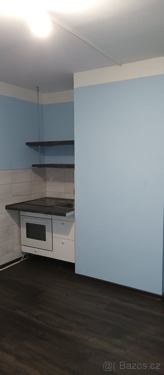 Pronájem byt - Louny, 440 01