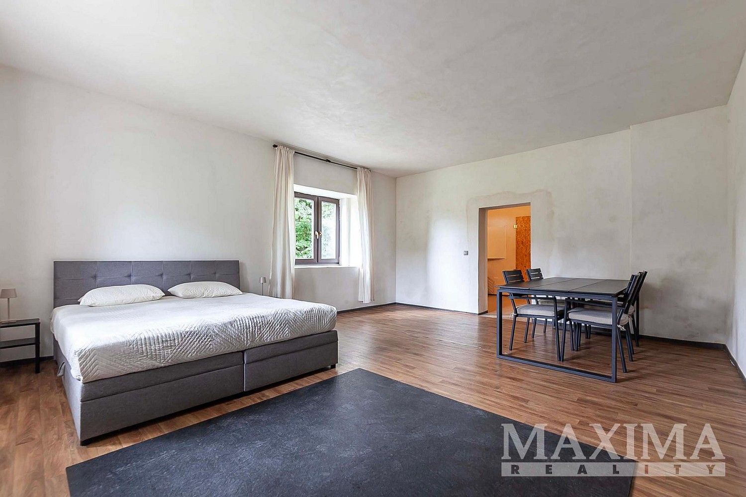 Rodinný dům · 269 m² · Volfartice, okres Česká Lípa - 4