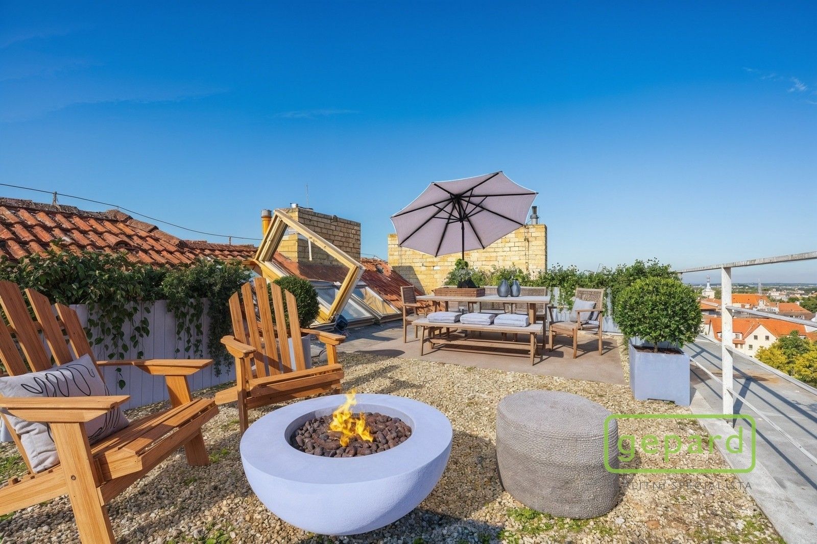 Prodej byt 2+kk - Královická, Brandýs nad Labem-Stará Boleslav, 100 m²