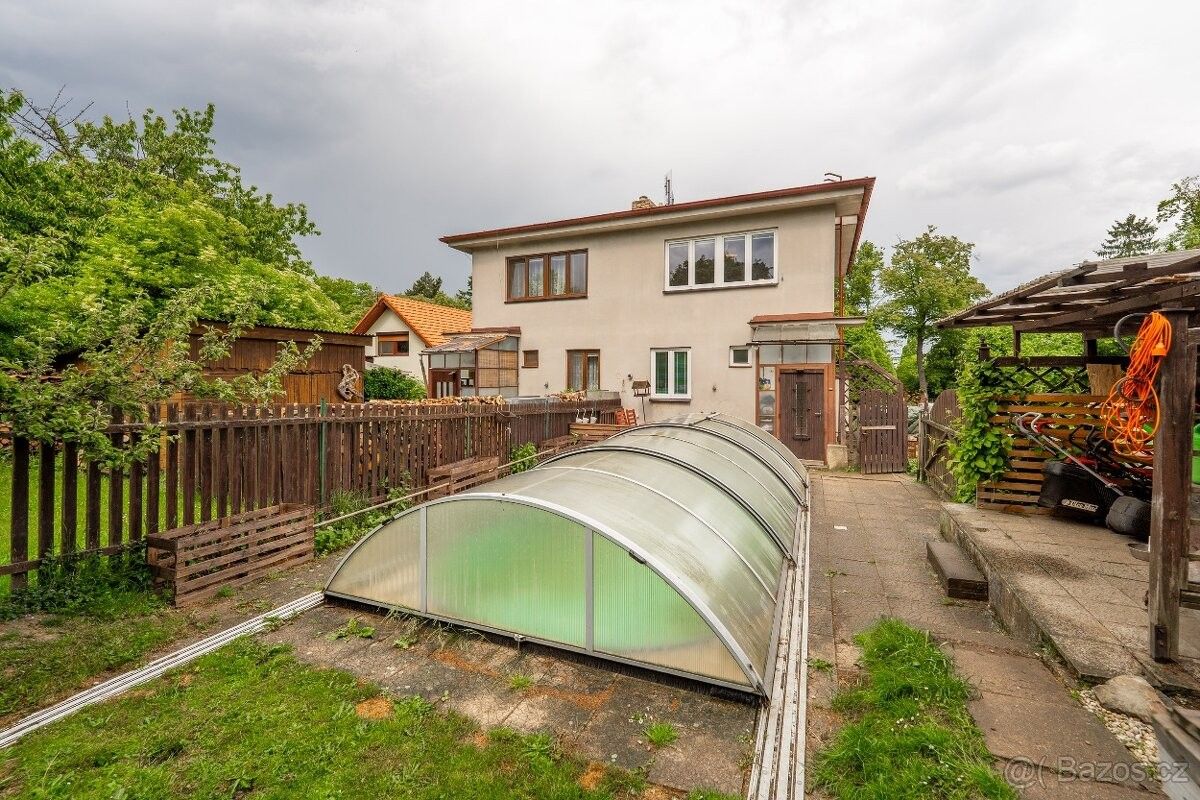 Ostatní, Kostelec nad Černými Lesy, 281 63, 559 m²