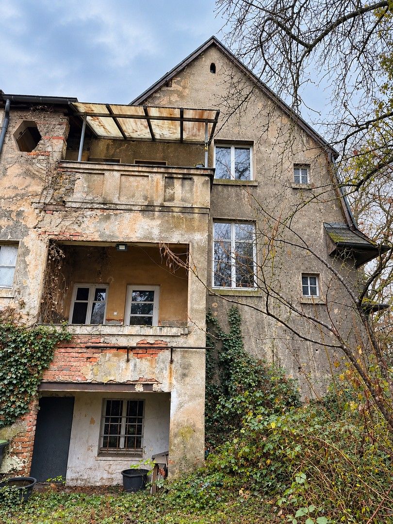 Prodej rodinný dům - Albrecht-Dürer-Str. 6, , Země Sársko, 170 m² - 5