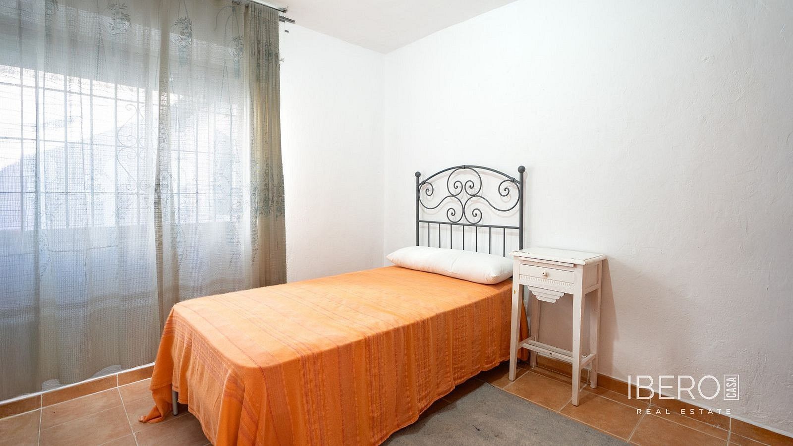 Prodej rodinný dům - Marbella, ES, 48 m² - 5