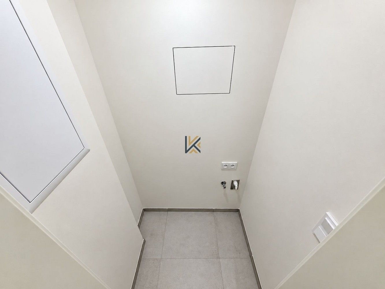 Pronájem byt 1+kk - Praha, 36 m² - 5