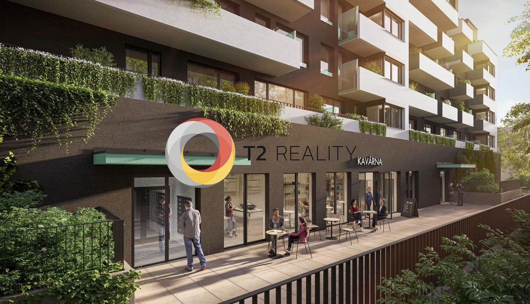 1+kk, Praha - Střížkov, okres Praha 9, Hlavní město Praha, 37 m² - 2