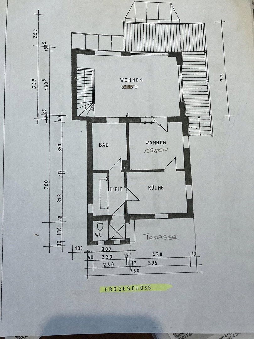 Prodej rodinný dům - Starnberg Starnberg Bayern 82319, 175 m² - 5