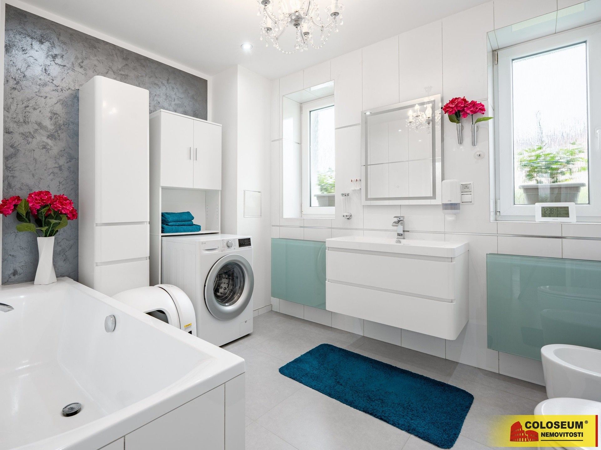 Prodej rodinný dům - Moravský Krumlov, 204 m²