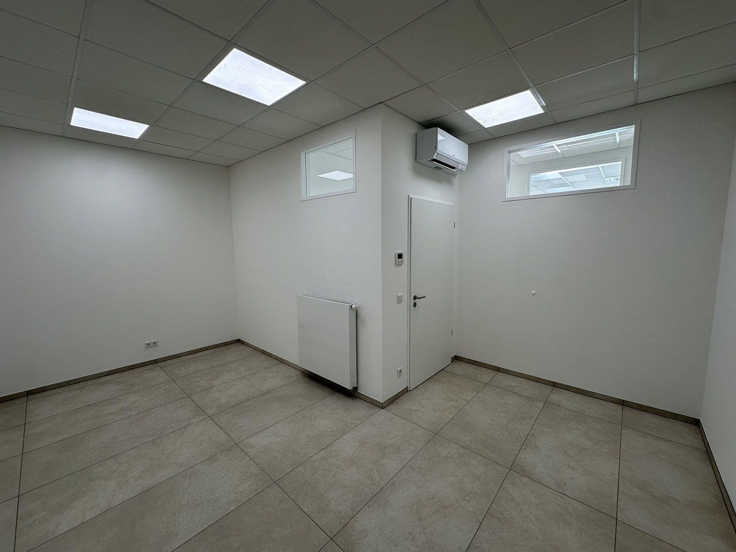 Kancelář · 162 m² · Karl-Schurz-Straße, , Severní Porýní-Vestfálsko - 4