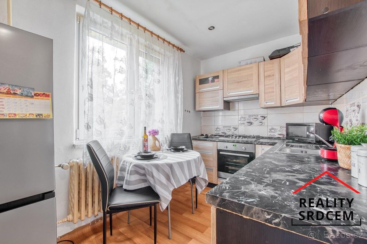 Byty, Karviná, 734 01