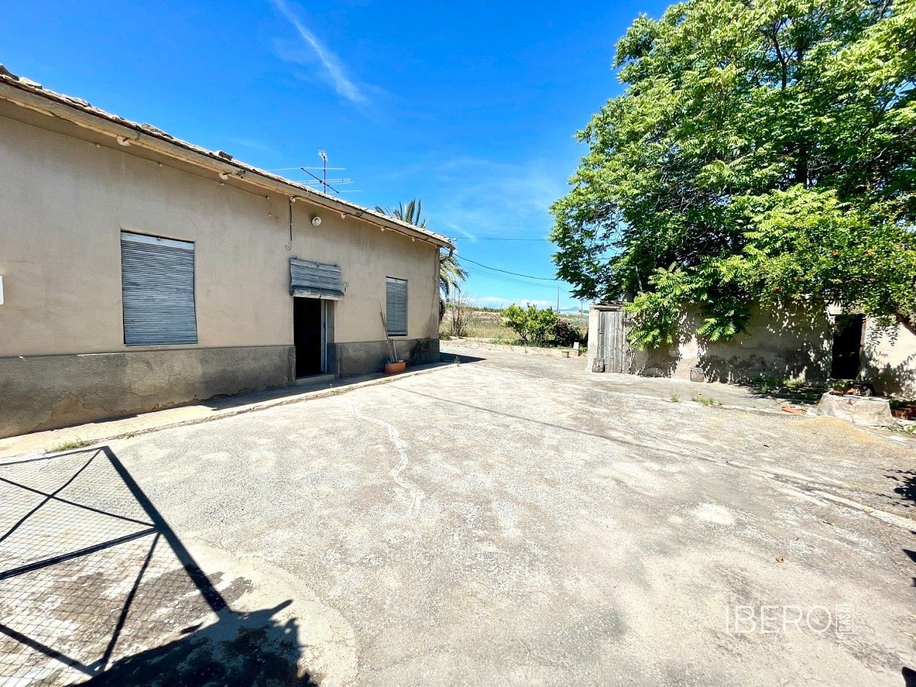 Rodinný dům · 150 m² · La Romana, ES - 3
