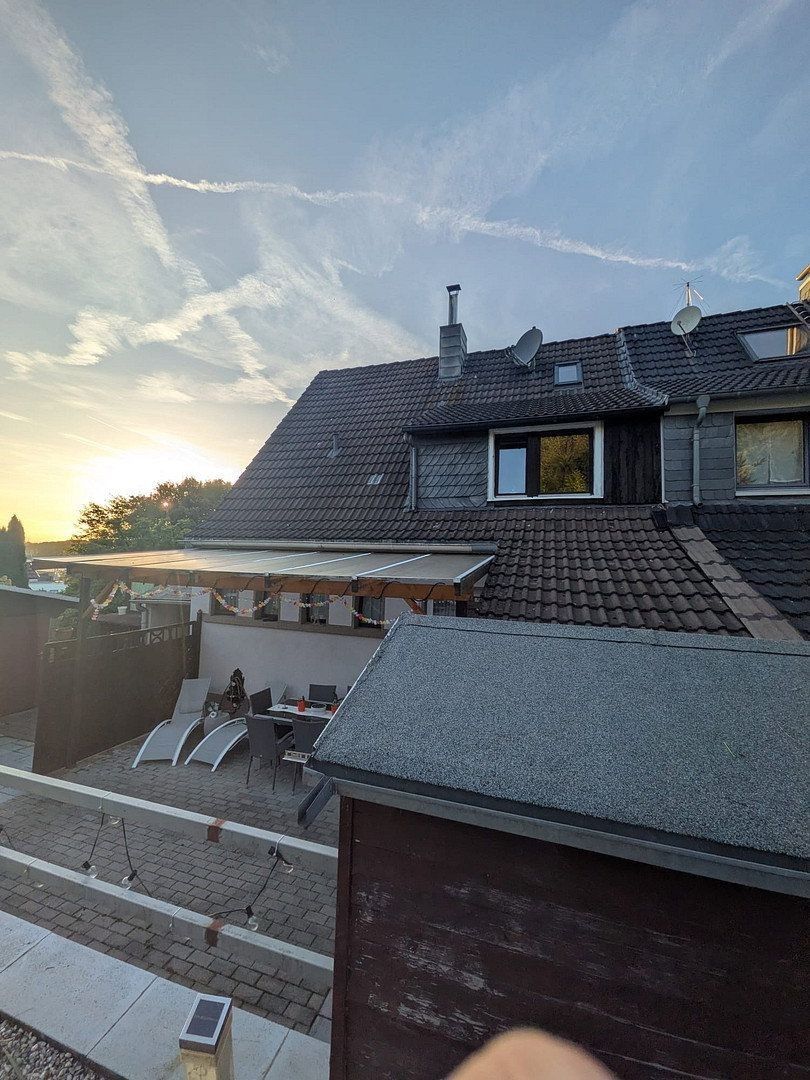 Rodinné domy, Wuppertal Uellendahl-Katernberg Nordrhein-Westfalen 42111, 160 m² - 2