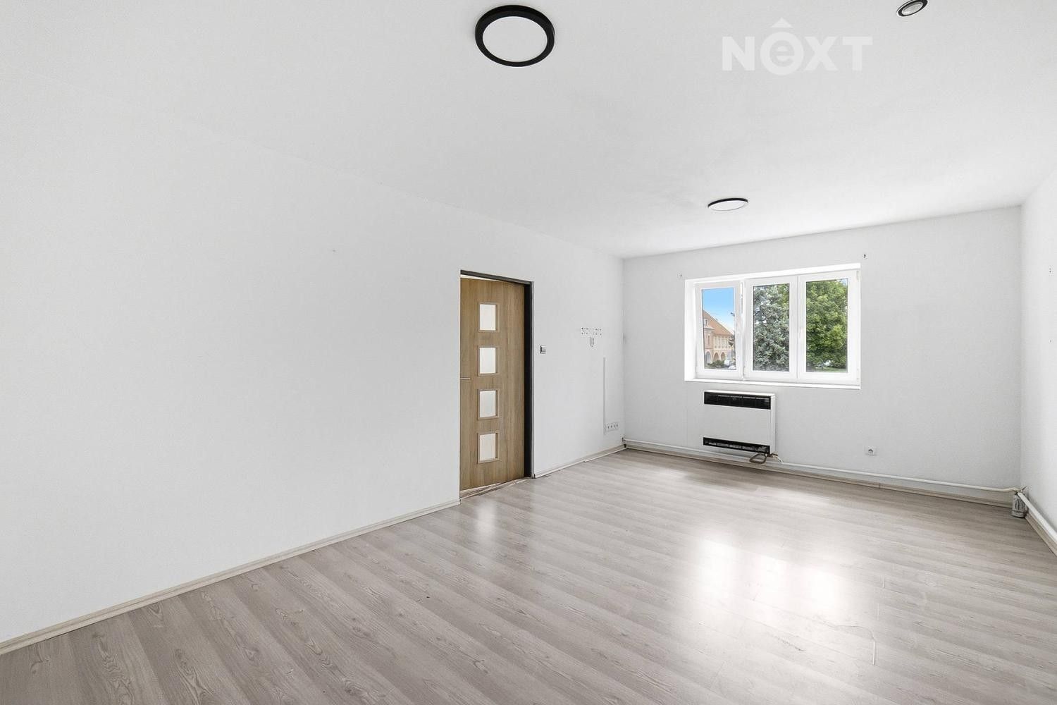 Prodej byt 3+kk - Vaněčkova 77, Benátky nad Jizerou I, 86 m² - 5