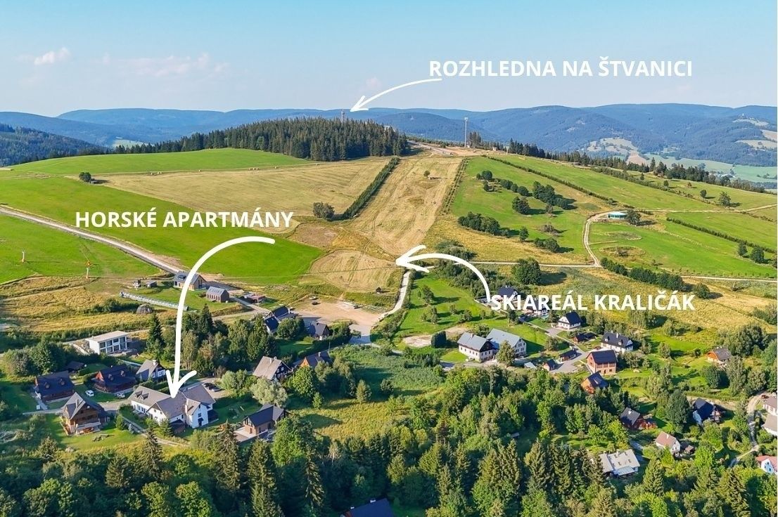 Restaurace · Staré Město pod Sněžníkem, 788 32 - 3