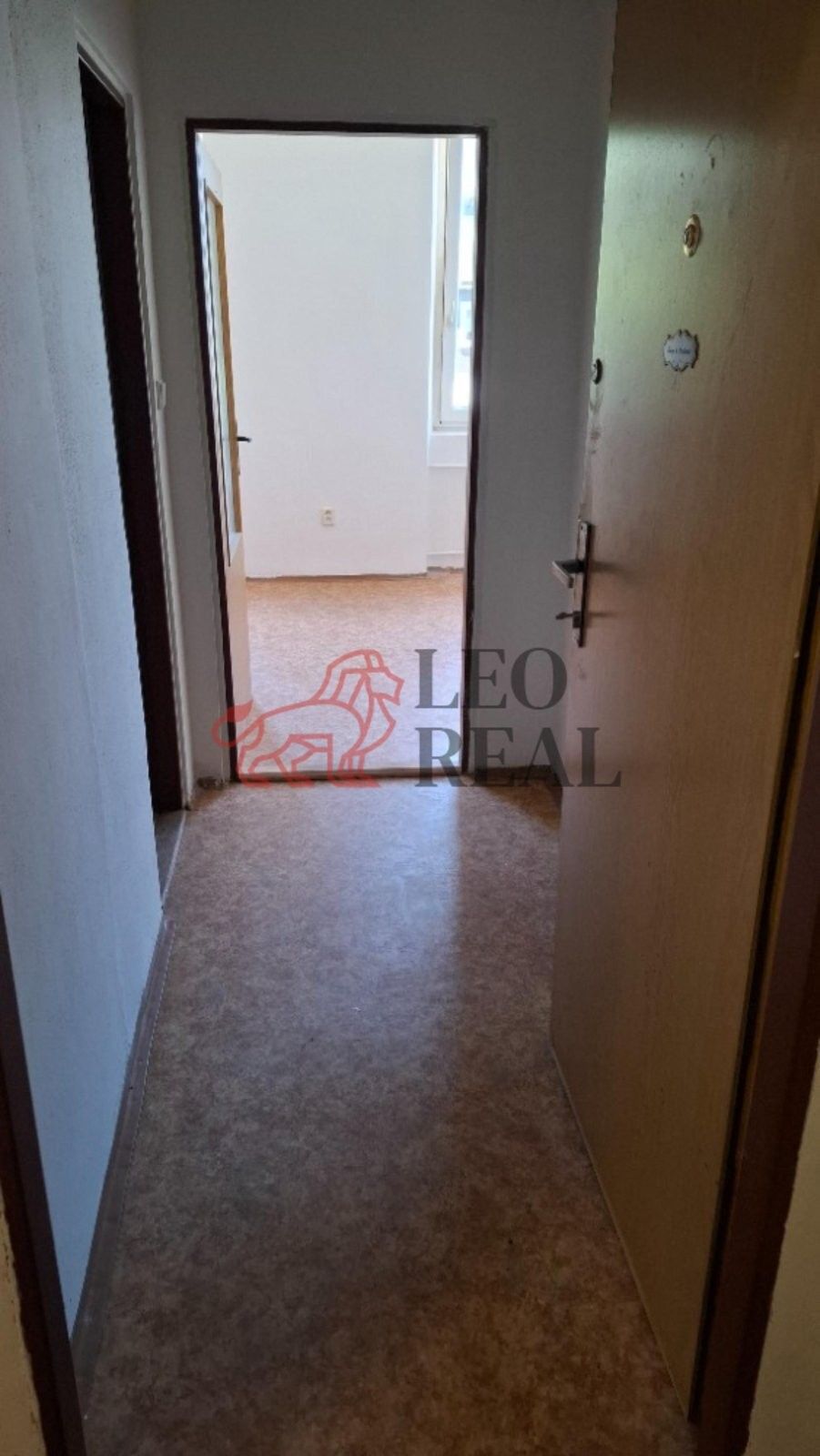 2+kk, Palackého, Nový Bor, 60 m² - 2