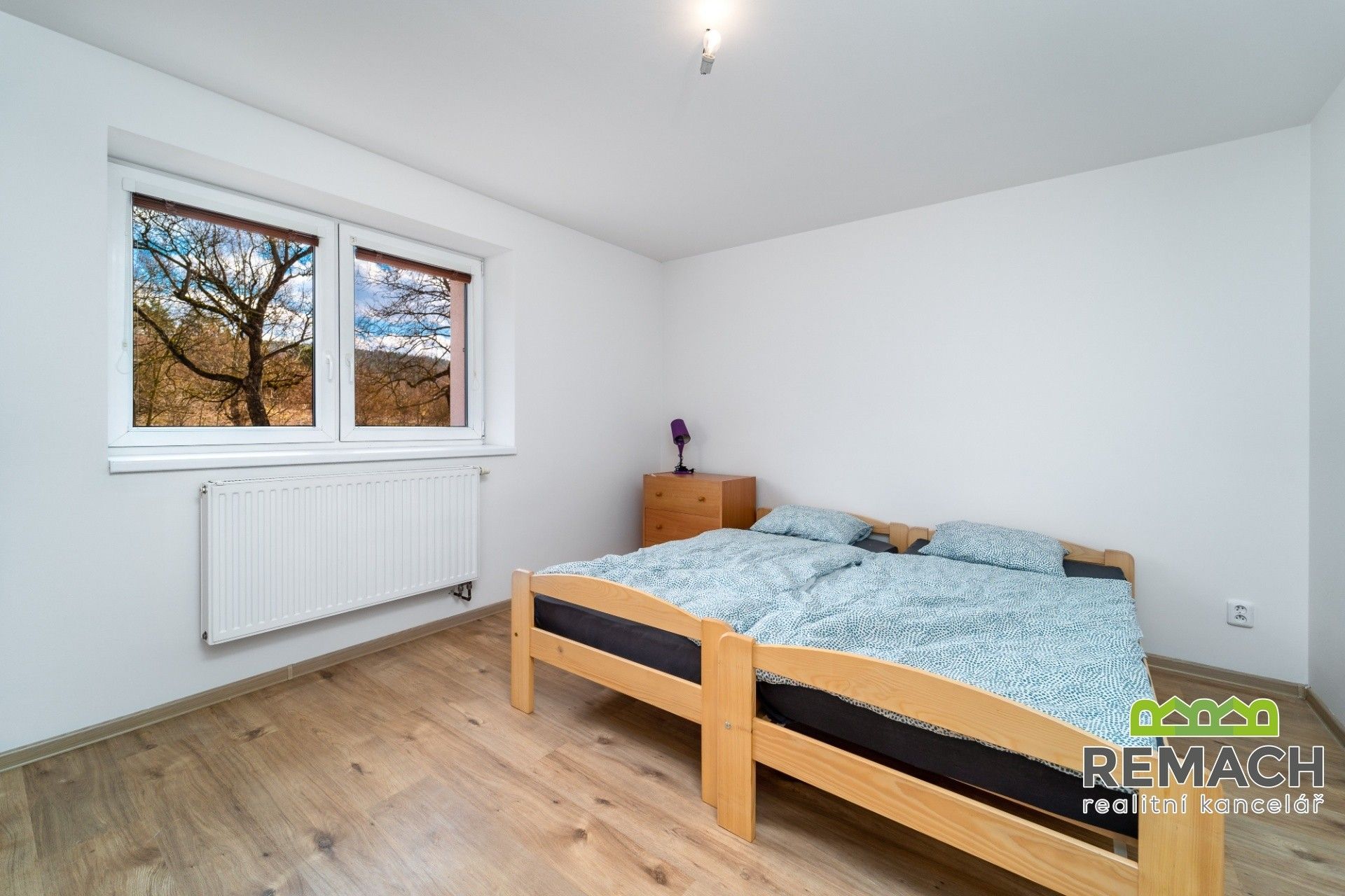 Rodinný dům · 275 m² · Nádražní, Bojkovice - 4