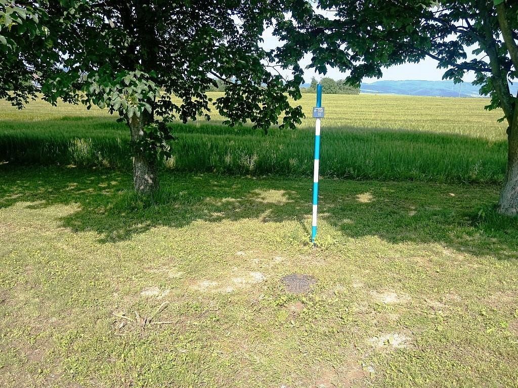 Rodinný dům, 100 m²