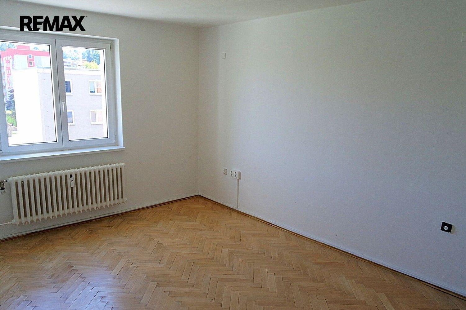 2+1, Úpice, okres Trutnov, Královéhradecký kraj, 54 m² - 2