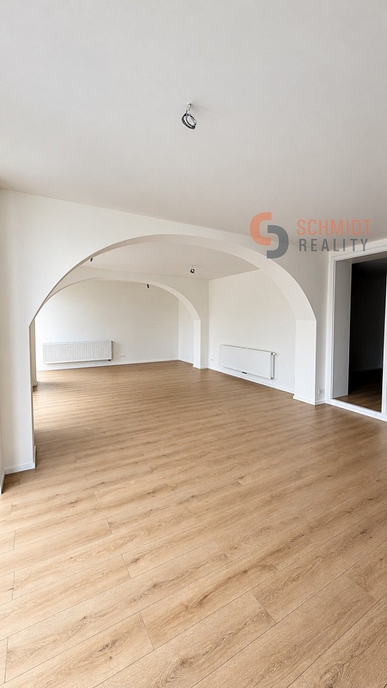 Pronájem obchodní prostory - Bubeníčkova, Brno - Židenice, 49 m² - 5