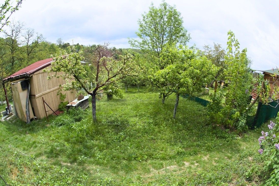 Zahrady, Brno, 618 00