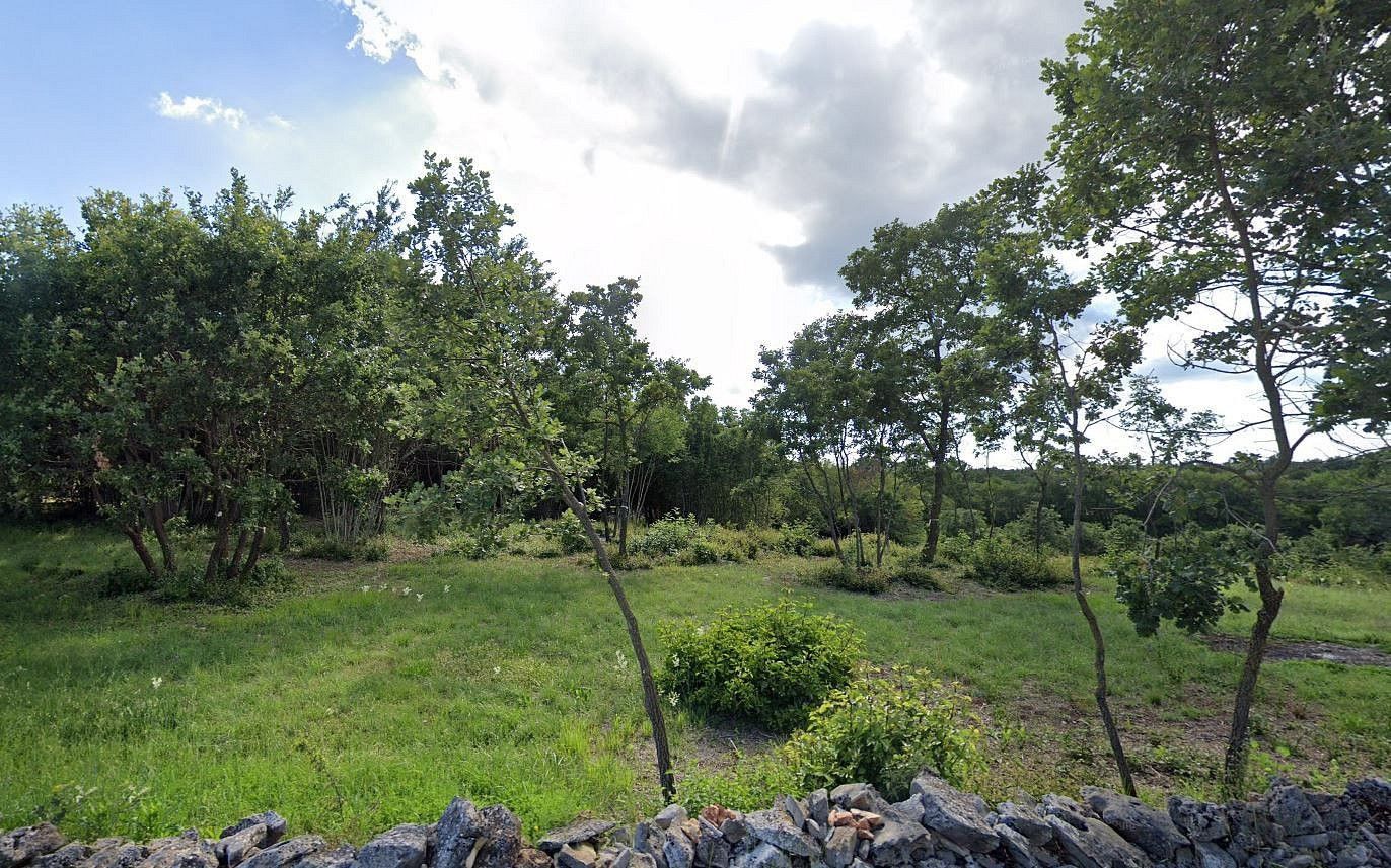 Pozemek pro bydlení, 1 339 m²