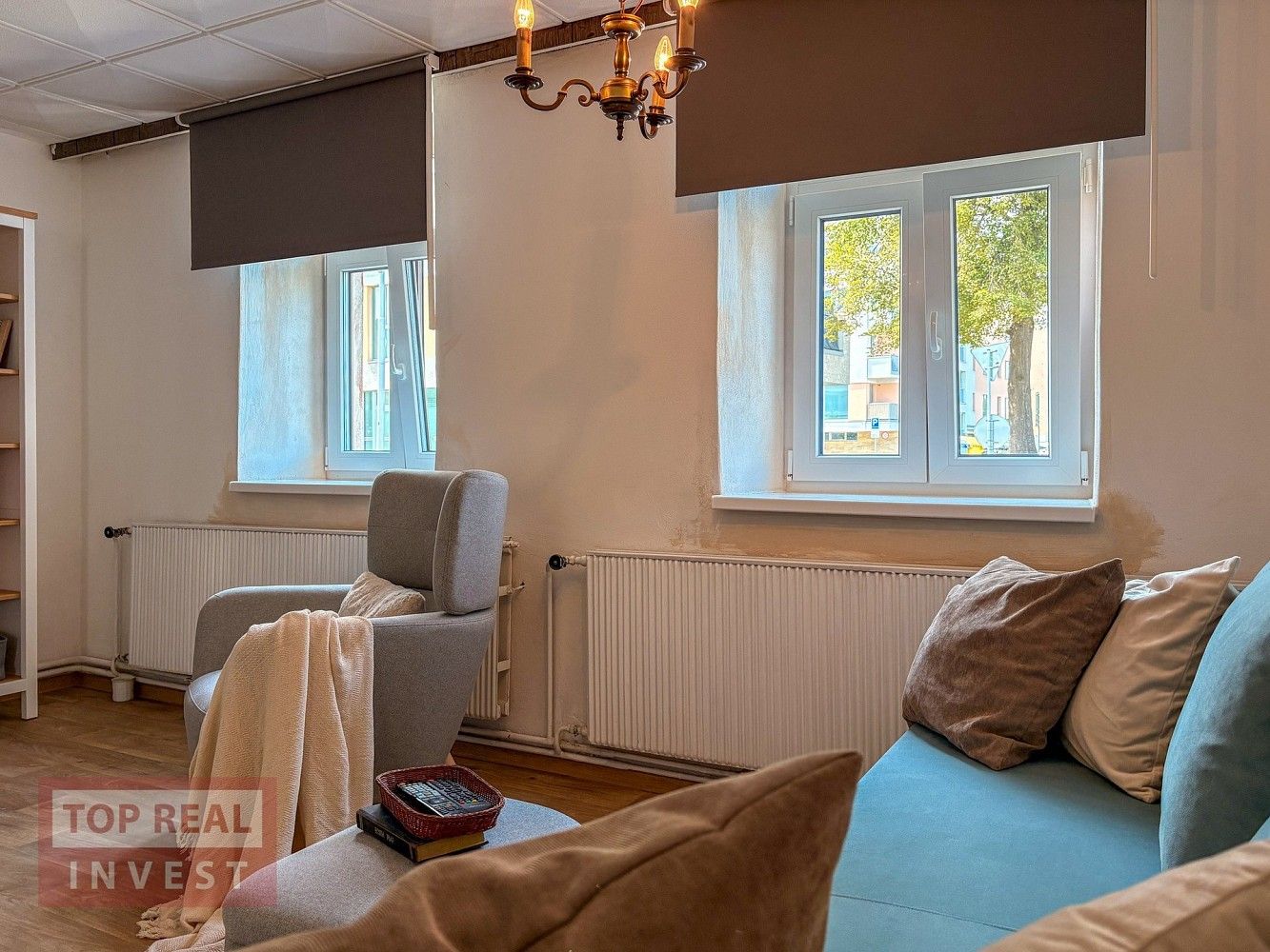 Rodinný dům · 55 m² · Velehradská, Kroměříž - 3