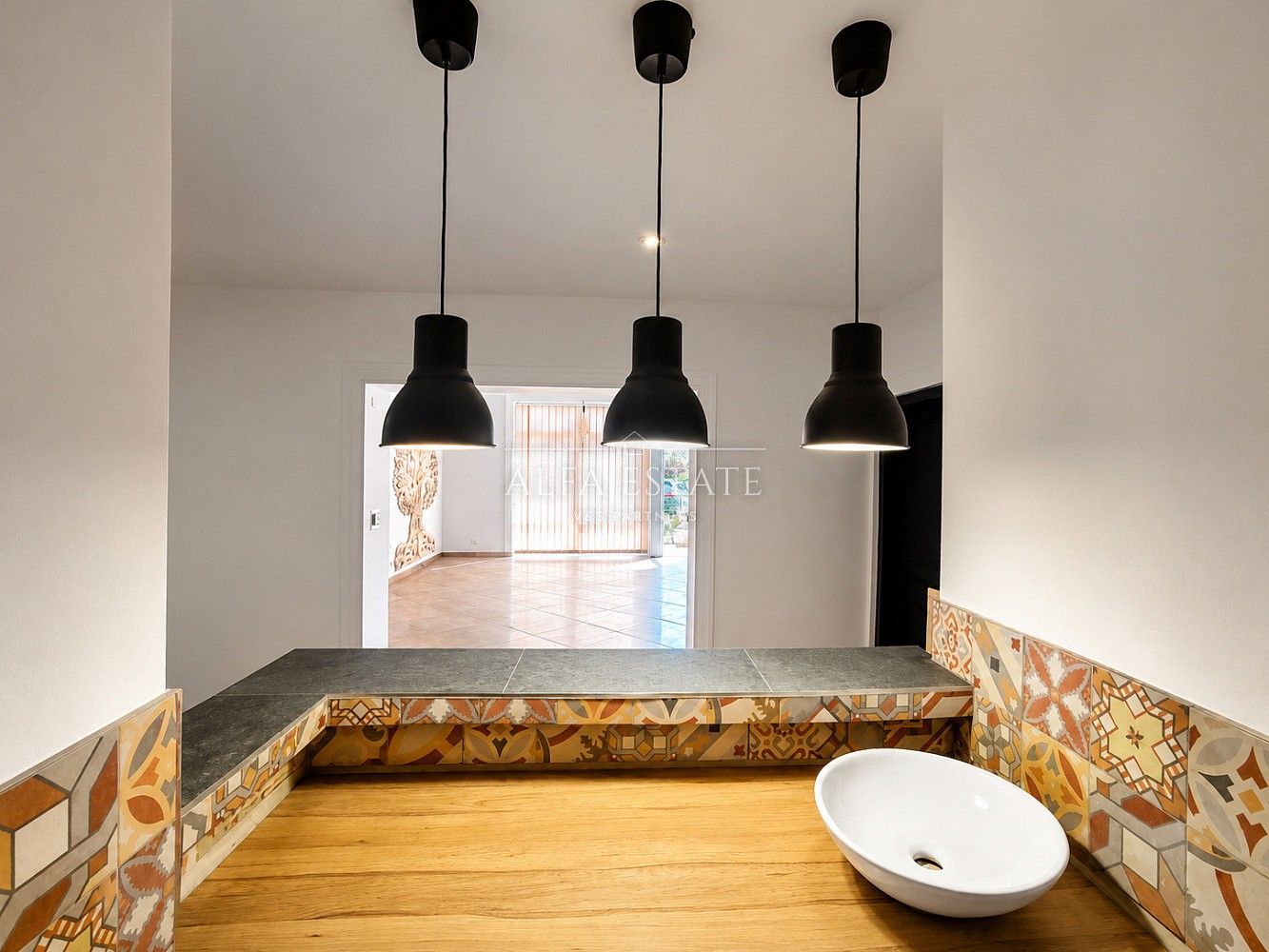 Komerční nemovitost · 75 m² · Pod Parkem, Dalovice, okres Karlovy Vary - 4
