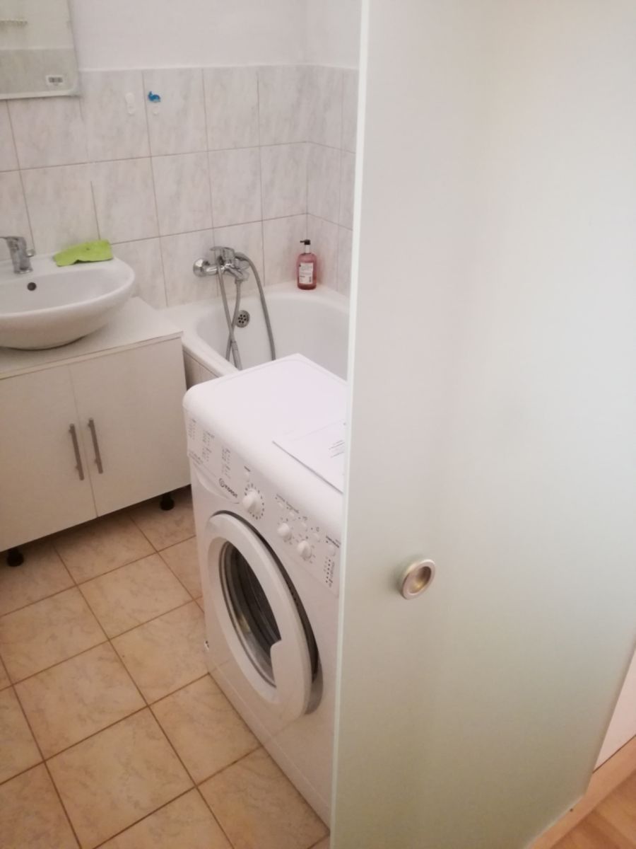 1+kk, Cihlářská, Brno - Veveří, Jihomoravský kraj, 25 m² - 1