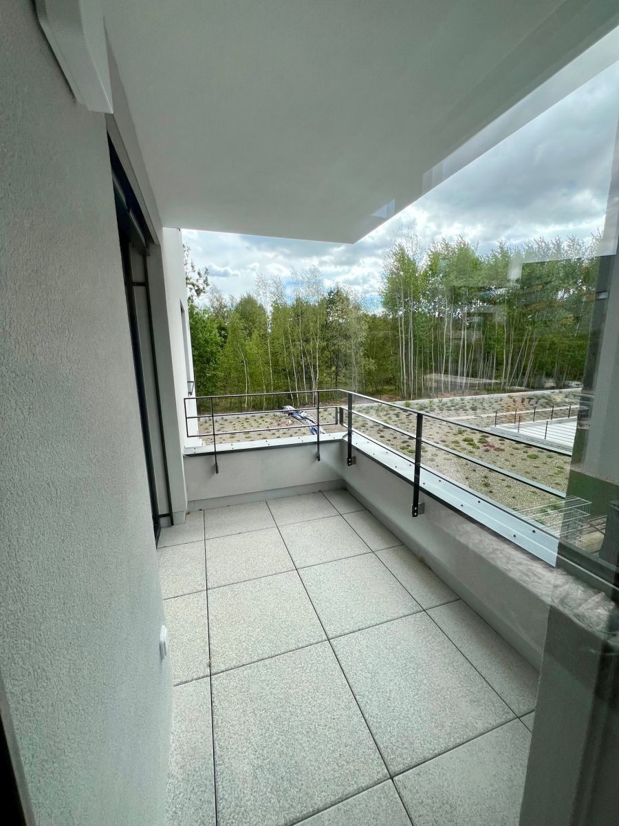 Pronájem byt 2+kk - Stromovka, Havlíčkův Brod - Havlíčkův Brod, Kraj Vysočina, 56 m² - 2