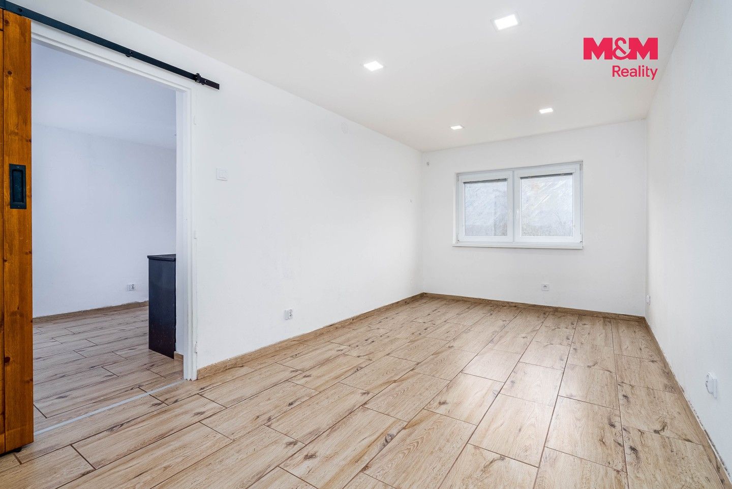 Rodinný dům · 67 m² · Jarov, Dolní Břežany - 4
